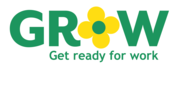 GRoW