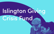 Islington Giving Crisis Fund