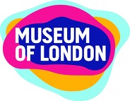 Museum of London