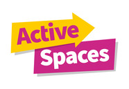 Active Spaces