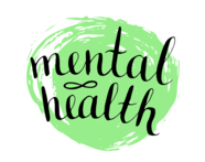 Mental health