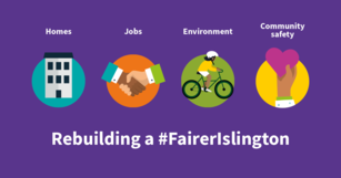 Budget 2021/22 graphic