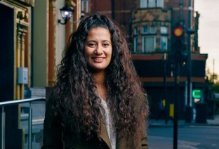 How do I take part in the census?