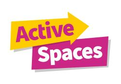 Active Spaces