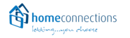 home connections logo
