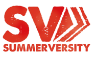Summerversity