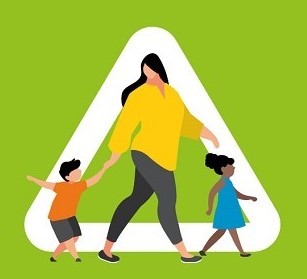 Islington's people-friendly streets will make better places for everyone