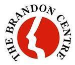 Brandon Centre logo