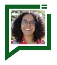 Kaya Comer-Schwartz Leader of Islington Council