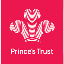 princes trust