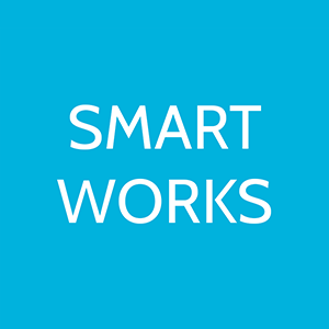 smartworks