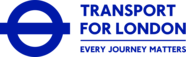 TFL logo