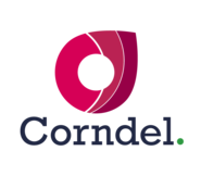 Corndel