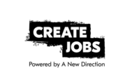 Create Jobs