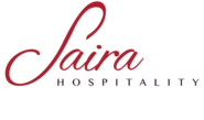 Saira Hospitality
