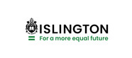 Islington new logo
