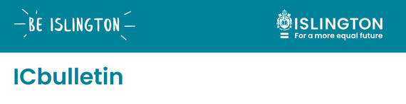 ICbulletin header banner