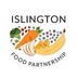 Islington Food Partnership logo