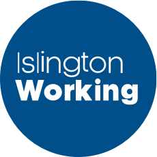Islington Working