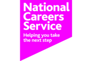 National Careers Service