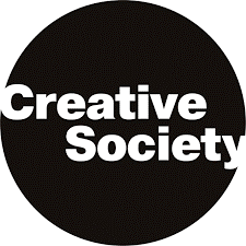 Creative Society