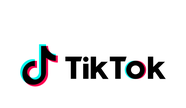 Tiktok logo