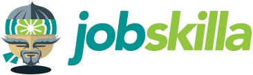 Jobskilla