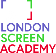 LSA