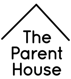 The Parent House logo