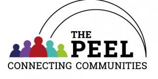 The Direct Action Project