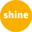 SHINE