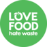 Love food hate waste