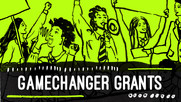 GameChanger grants