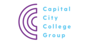 Capital City College