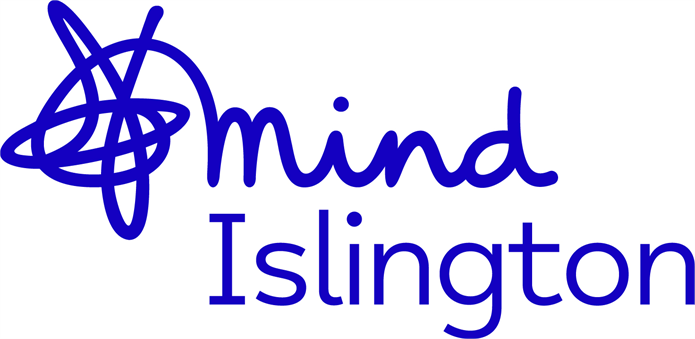 Islington Mind LDTogether