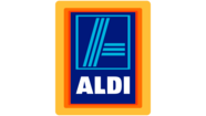 Aldi logo 2