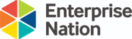 enterprise nation