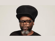 Jazzie B