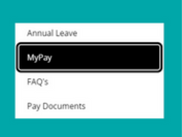 MyPay