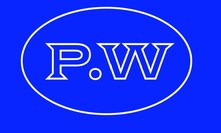 Pavillion works logo