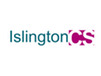 IslingtonCS + SharePoint