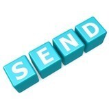 SEND