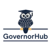 GovernorHub