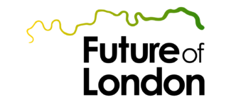 Future of London