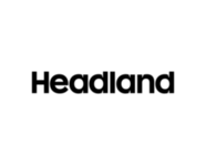 Headland