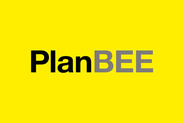 Plan BEE