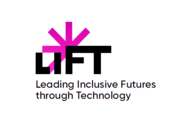 Lift Futures Logo