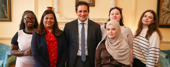 No10_Johnny-Mercer-hosts-a-Care-leavers-reception-at-Downing-Street