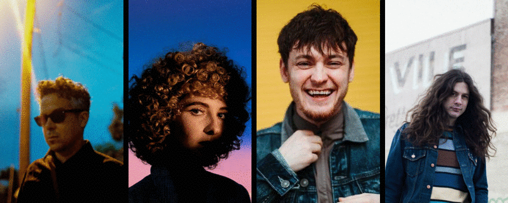 Coming Up at Islington Assembly Hall