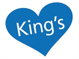 King's Heart